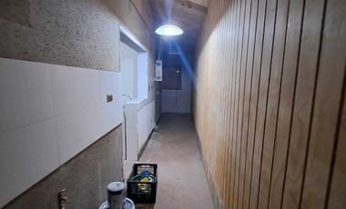 Casa en venta en TALCA