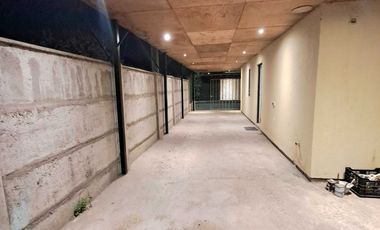 Casa en venta en TALCA
