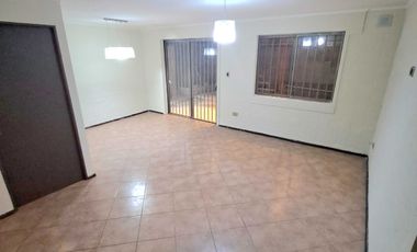 Casa en venta en TALCA