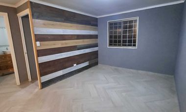 Casa en venta en TALCA