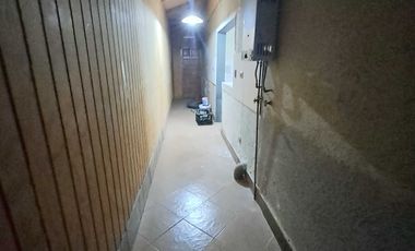 Casa en venta en TALCA