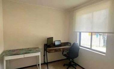 Casa en venta en TALCA