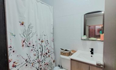Casa en venta en TALCA