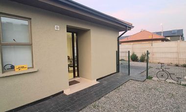 Casa en venta en TALCA
