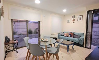 Casa en venta en TALCA