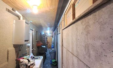Casa en venta en TALCA