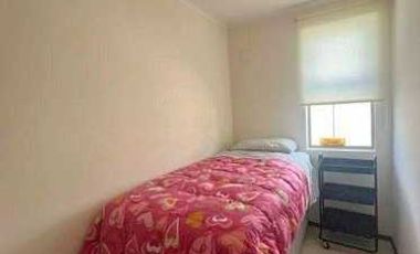 Casa en venta en TALCA