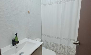 Casa en venta en TALCA