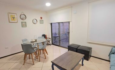 Casa en venta en TALCA