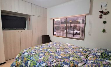 Casa en venta en TALCA