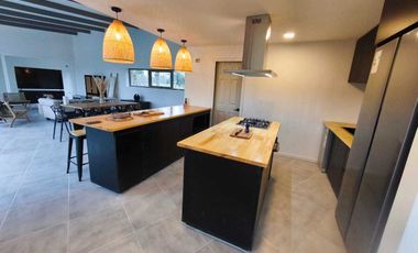 Casa en venta en FRUTILLAR