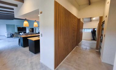 Casa en venta en FRUTILLAR