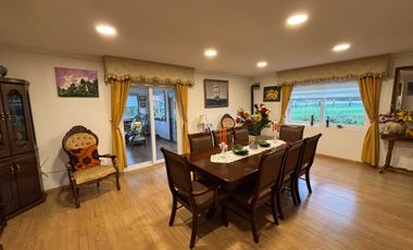Casa en venta en PUERTO VARAS