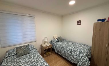 Casa en venta en PUERTO VARAS