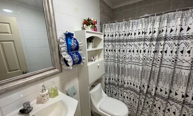 Casa en venta en PUERTO VARAS