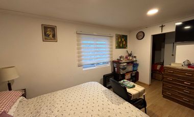 Casa en venta en PUERTO VARAS