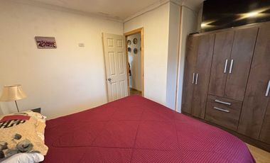 Casa en venta en PUERTO VARAS