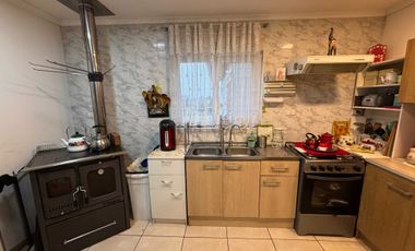 Casa en venta en PUERTO VARAS