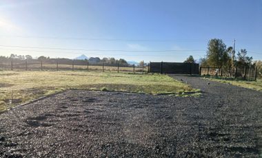 Casa en venta en PUERTO VARAS