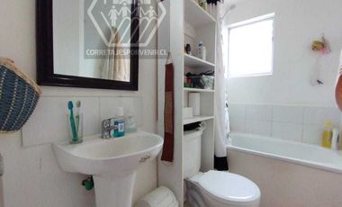 Casa en arriendo en TEMUCO