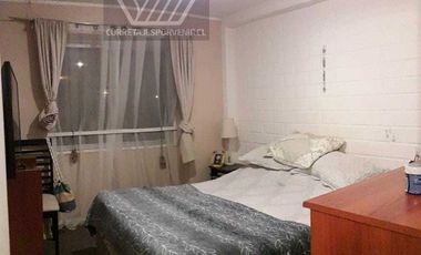 Casa en arriendo en TEMUCO