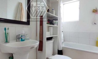 Casa en arriendo en TEMUCO