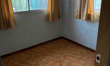 Casa en arriendo en PUDAHUEL