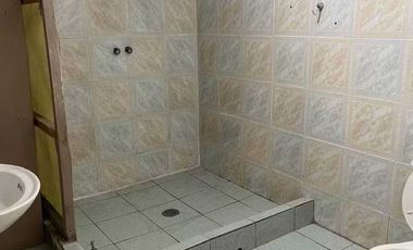 Casa en arriendo en PUDAHUEL