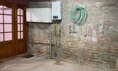 Casa en arriendo en PUDAHUEL