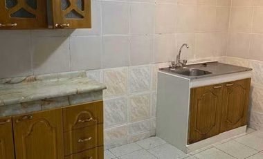 Casa en arriendo en PUDAHUEL