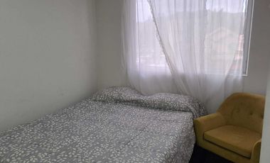 Departamento en arriendo en COPIAPÓ