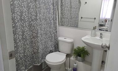 Departamento en arriendo en COPIAPÓ