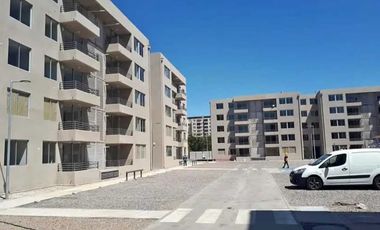 Departamento en arriendo en COPIAPÓ
