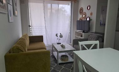 Departamento en arriendo en COPIAPÓ