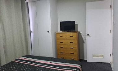 Departamento en arriendo en COPIAPÓ