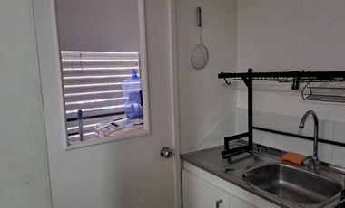 Departamento en arriendo en COPIAPÓ