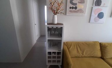 Departamento en arriendo en COPIAPÓ