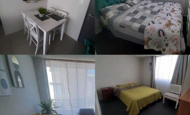 Departamento en arriendo en COPIAPÓ