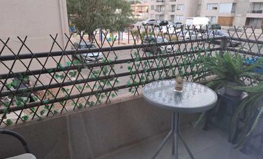 Departamento en arriendo en COPIAPÓ