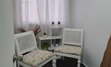 Departamento en arriendo en COPIAPÓ