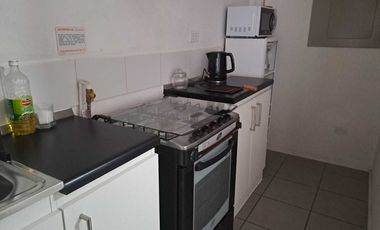 Departamento en arriendo en COPIAPÓ