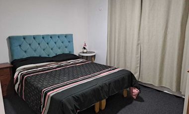 Departamento en arriendo en COPIAPÓ