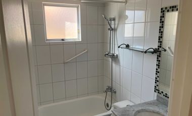 Casa en arriendo en QUILICURA