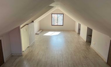 Casa en arriendo en QUILICURA
