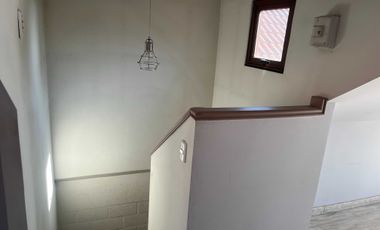 Casa en arriendo en QUILICURA