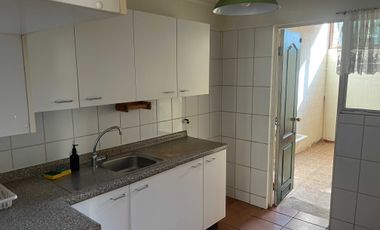 Casa en arriendo en QUILICURA