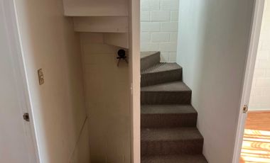 Casa en arriendo en QUILICURA