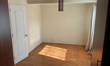Casa en arriendo en QUILICURA