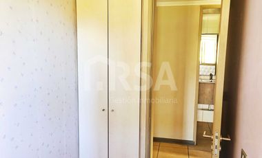 Departamento en venta en RANCAGUA
