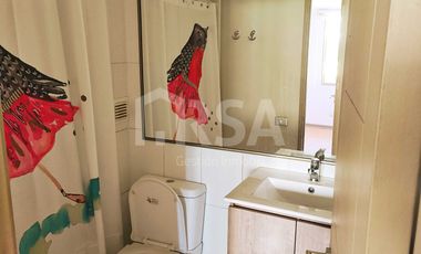 Departamento en venta en RANCAGUA